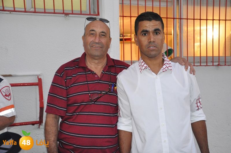 kora lud 1116i (73).JPG